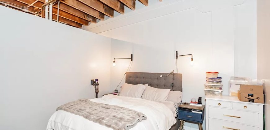 1503 S State St APT 810, Chicago, IL 60605