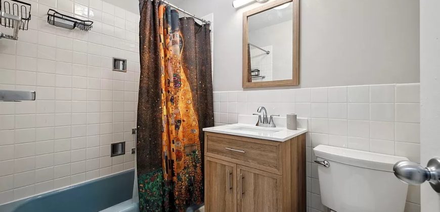 6301 N Sheridan Rd APT 16M, Chicago, IL 60660