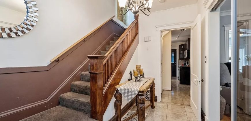 30 E Huron St APT 5001, Chicago, IL 60611