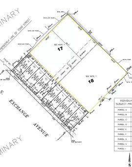7231 S Exchange Ave, Chicago, IL 60649