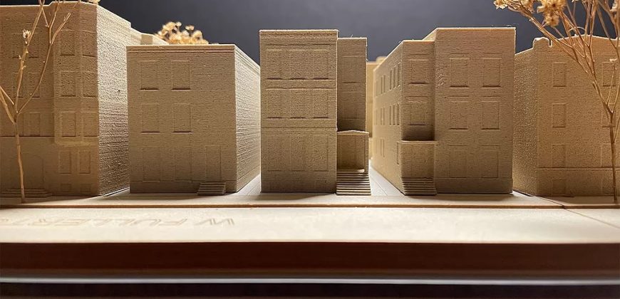 2342 N Cleveland Ave, Chicago, IL 60614