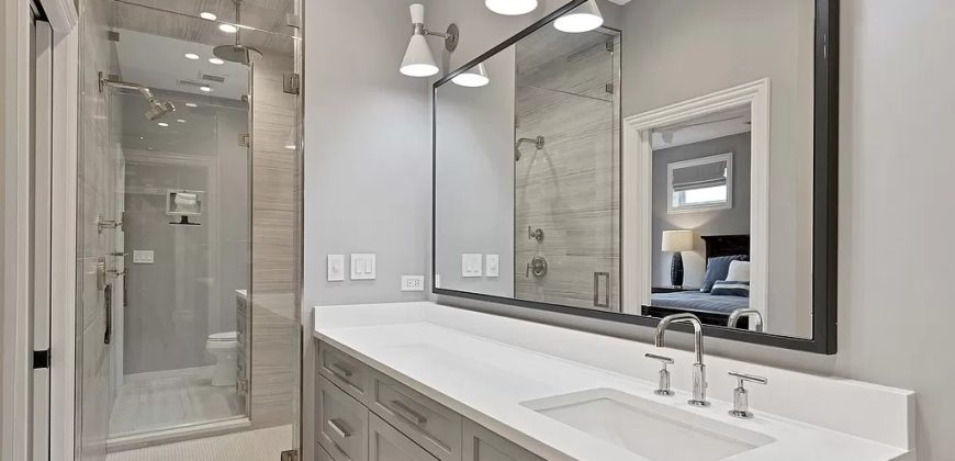 1314 W Barry Ave, Chicago, IL 60657