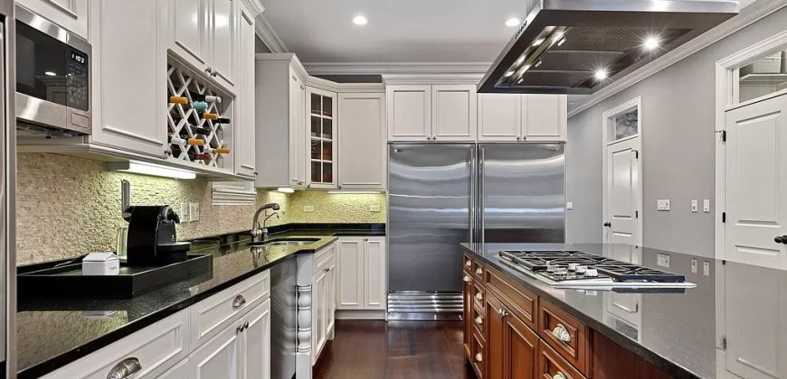 1314 W Barry Ave, Chicago, IL 60657