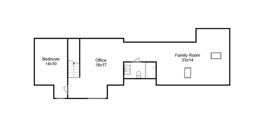 7439 W Lunt Ave, Chicago, IL 60631