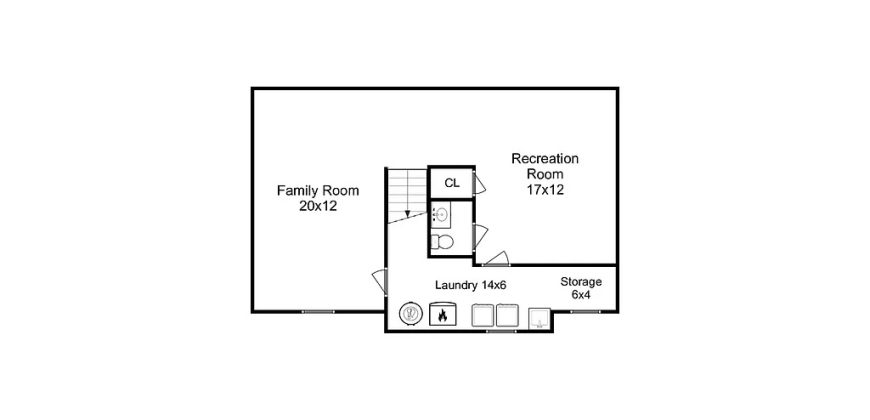 7439 W Lunt Ave, Chicago, IL 60631