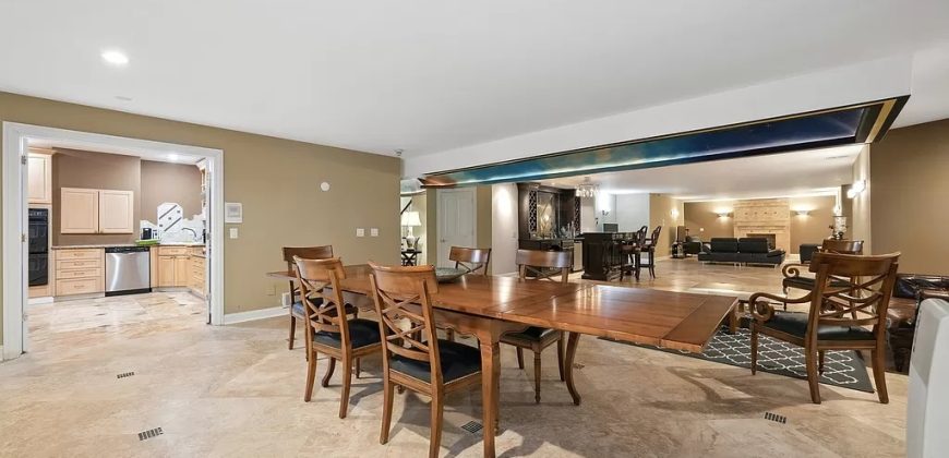 745 Sheridan Rd, Winnetka, IL 60093