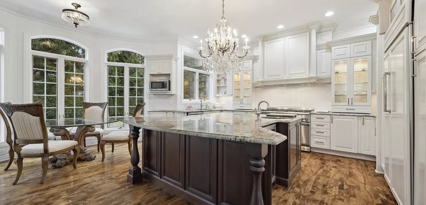 745 Sheridan Rd, Winnetka, IL 60093