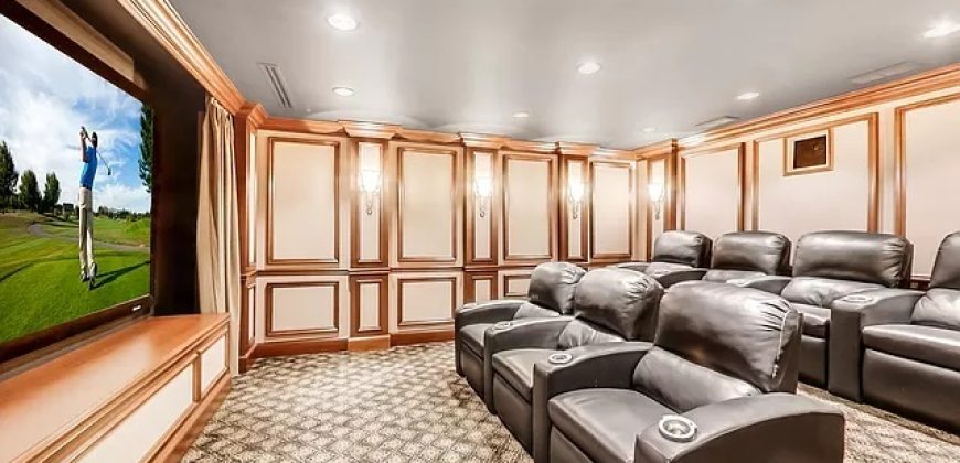 7S719 Donwood Dr, Naperville, IL 60540