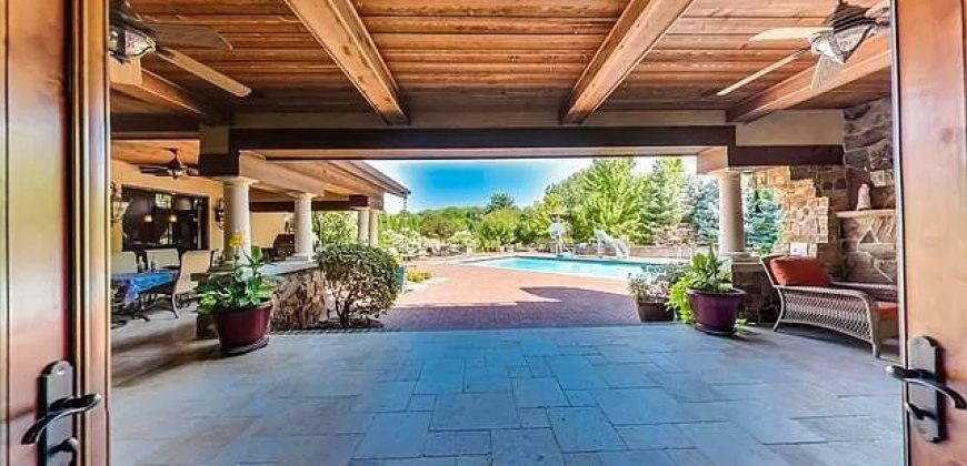 7S719 Donwood Dr, Naperville, IL 60540