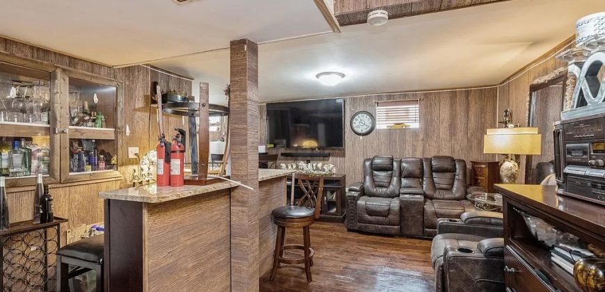 6751 S Bishop St, Chicago, IL 60636