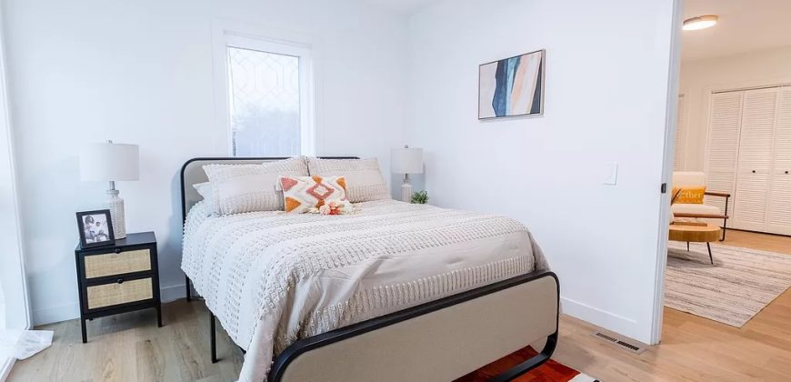 6751 S Bishop St, Chicago, IL 60636