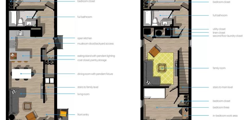 6751 S Bishop St, Chicago, IL 60636