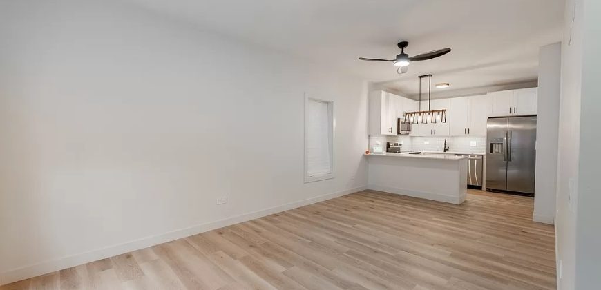 6751 S Bishop St, Chicago, IL 60636