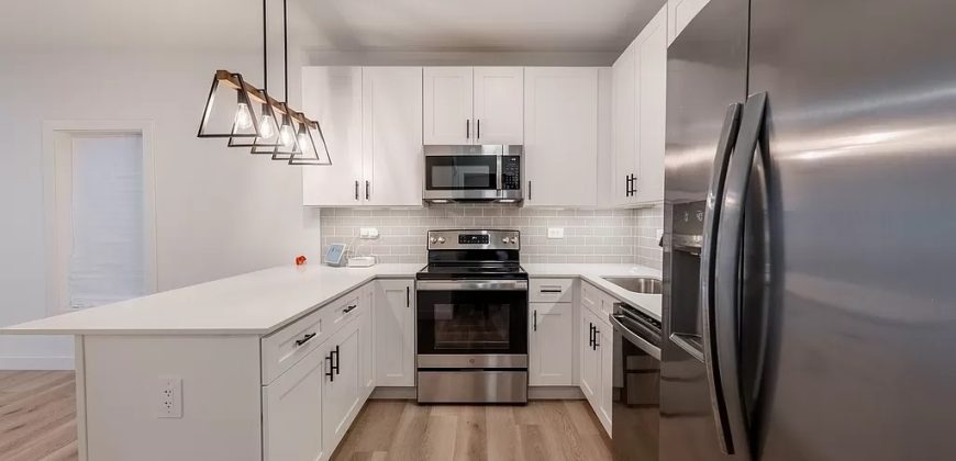 6751 S Bishop St, Chicago, IL 60636