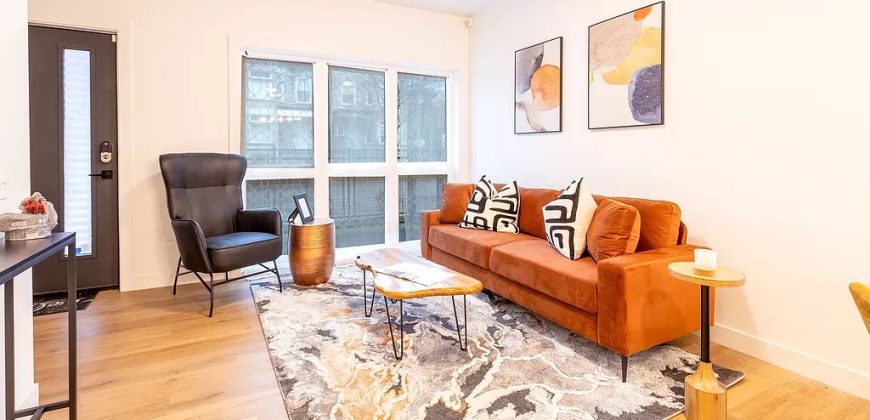 6751 S Bishop St, Chicago, IL 60636