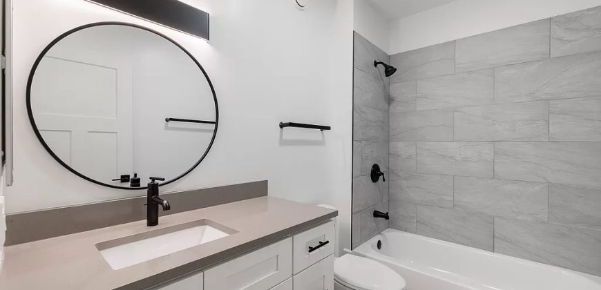 6751 S Bishop St, Chicago, IL 60636