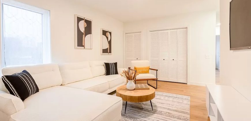 6751 S Bishop St, Chicago, IL 60636