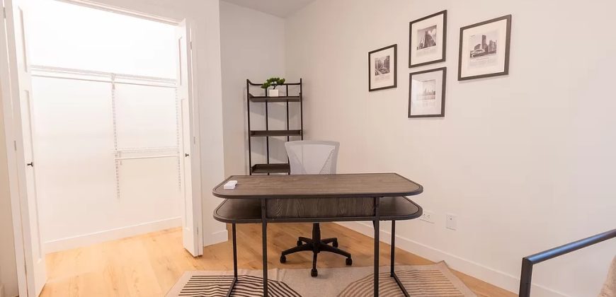 6751 S Bishop St, Chicago, IL 60636