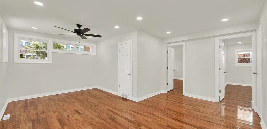 6539 S Richmond St, Chicago, IL 60629
