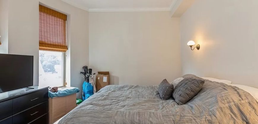 36 S Ashland Ave APT 204, Chicago, IL 60607