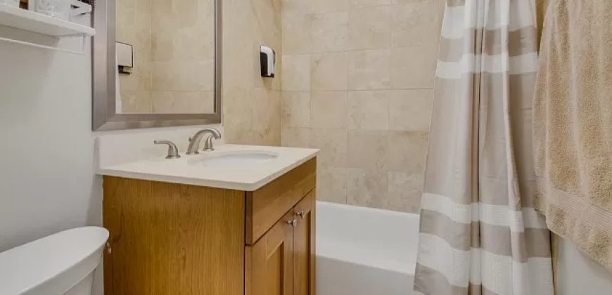 450 W Briar Pl APT 12E, Chicago, IL 60657