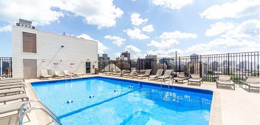 450 W Briar Pl APT 12E, Chicago, IL 60657