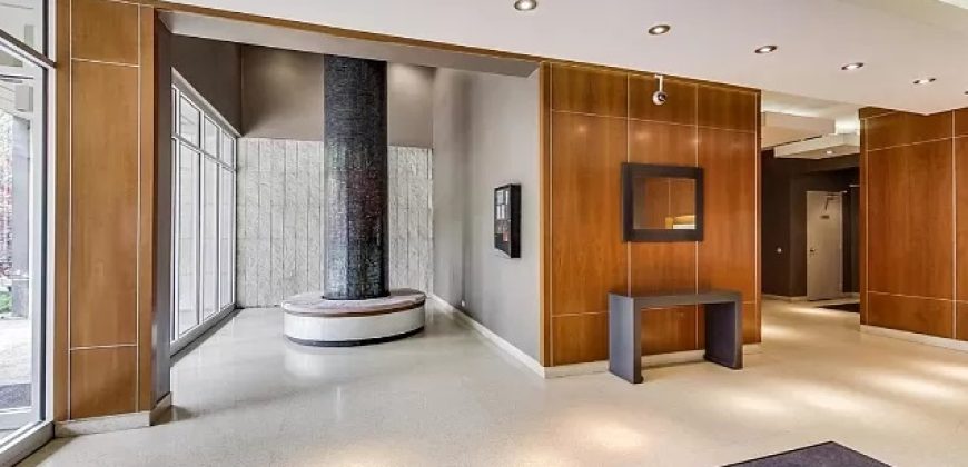 450 W Briar Pl APT 12E, Chicago, IL 60657