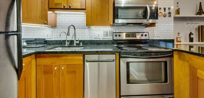 450 W Briar Pl APT 12E, Chicago, IL 60657