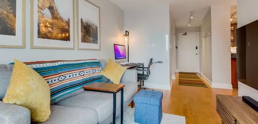 450 W Briar Pl APT 12E, Chicago, IL 60657