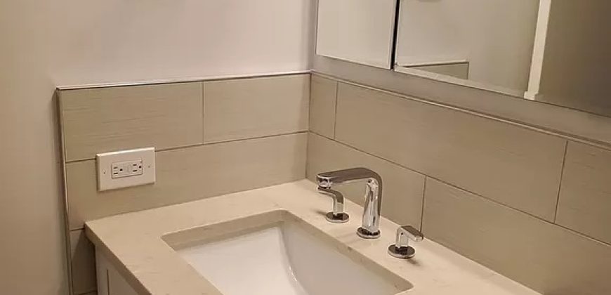 777 N Michigan Ave APT 1708, Chicago, IL 60611