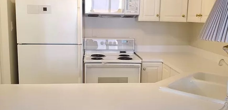 777 N Michigan Ave APT 1708, Chicago, IL 60611