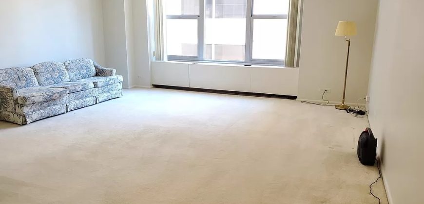 777 N Michigan Ave APT 1708, Chicago, IL 60611