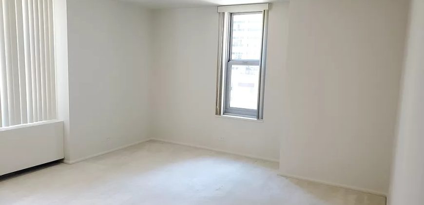 777 N Michigan Ave APT 1708, Chicago, IL 60611