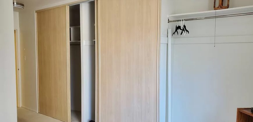 777 N Michigan Ave APT 1708, Chicago, IL 60611