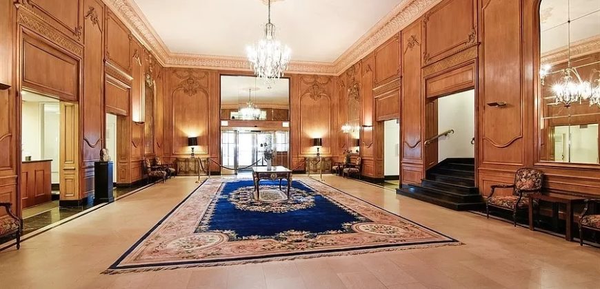 5555 N Sheridan Rd APT 1916, Chicago, IL 60640