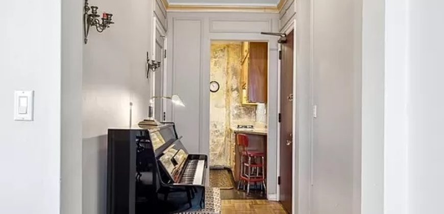 5555 N Sheridan Rd APT 1916, Chicago, IL 60640
