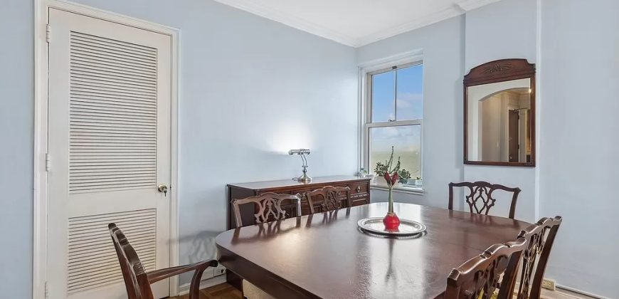 5555 N Sheridan Rd APT 1916, Chicago, IL 60640