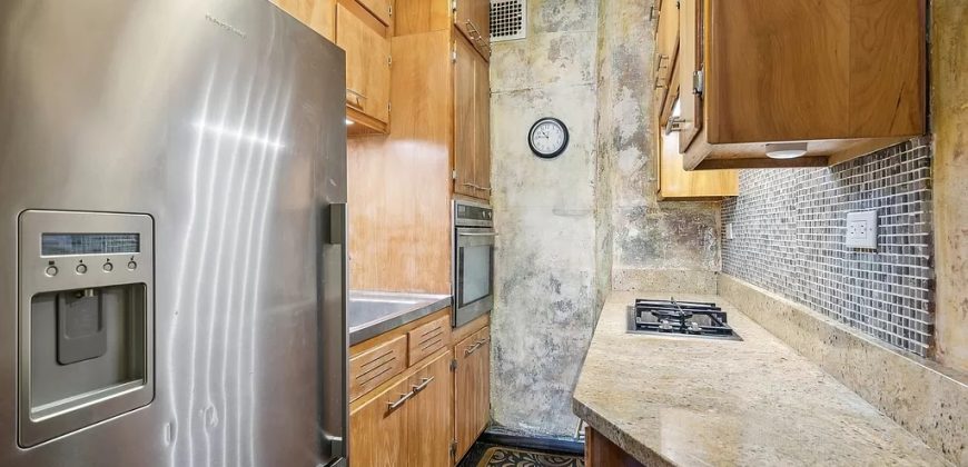 5555 N Sheridan Rd APT 1916, Chicago, IL 60640
