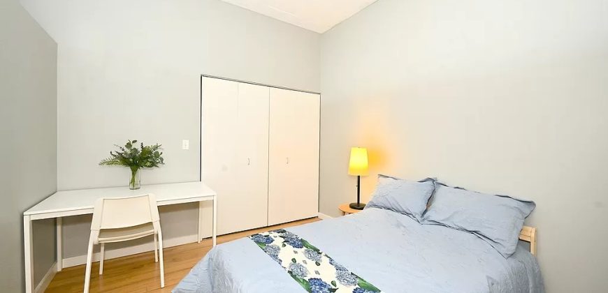 1720 S Michigan Ave APT 3103, Chicago, IL 60616