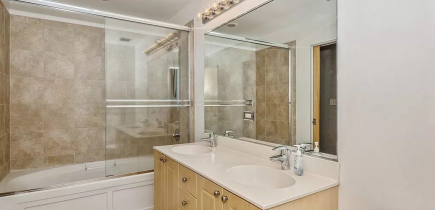 1720 S Michigan Ave APT 3103, Chicago, IL 60616