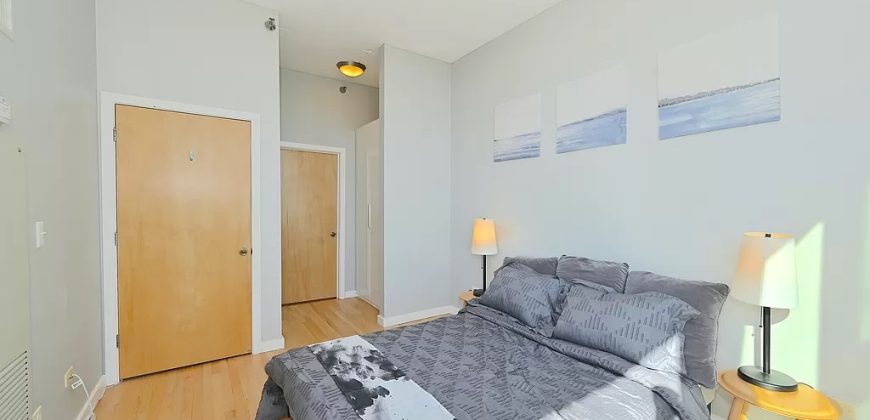 1720 S Michigan Ave APT 3103, Chicago, IL 60616