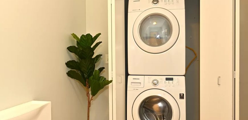 1720 S Michigan Ave APT 3103, Chicago, IL 60616