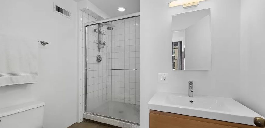 711 S Dearborn St UNIT 704, Chicago, IL 60605
