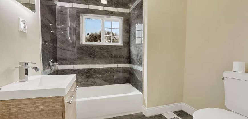 739 E 91st Pl, Chicago, IL 60619