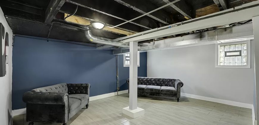 739 E 91st Pl, Chicago, IL 60619