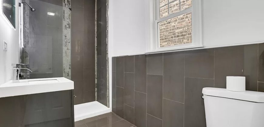 739 E 91st Pl, Chicago, IL 60619