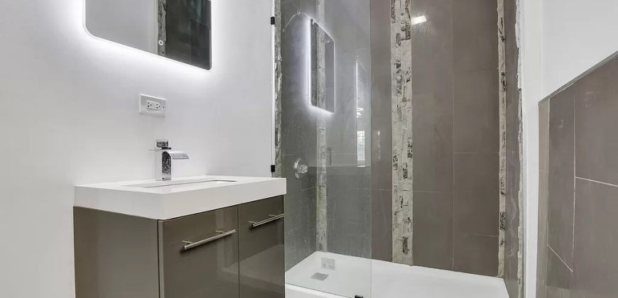 739 E 91st Pl, Chicago, IL 60619