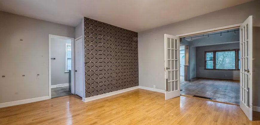 3738 N Nora Ave, Chicago, IL 60634