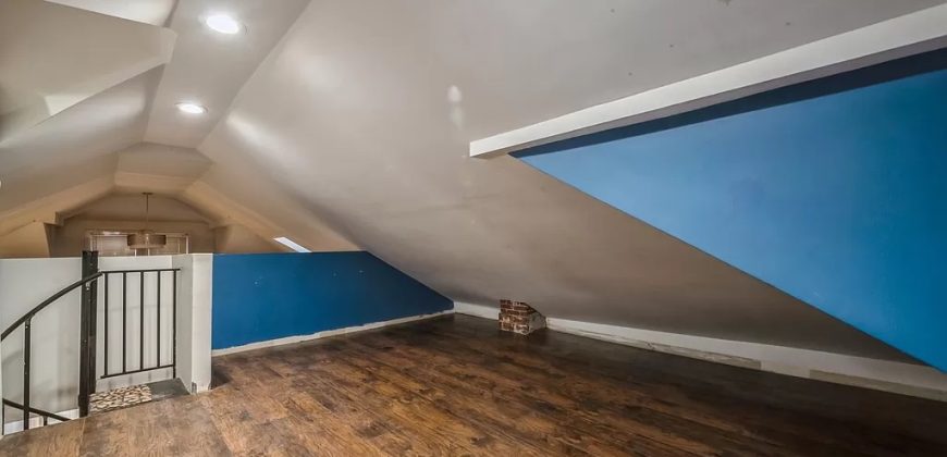 3738 N Nora Ave, Chicago, IL 60634