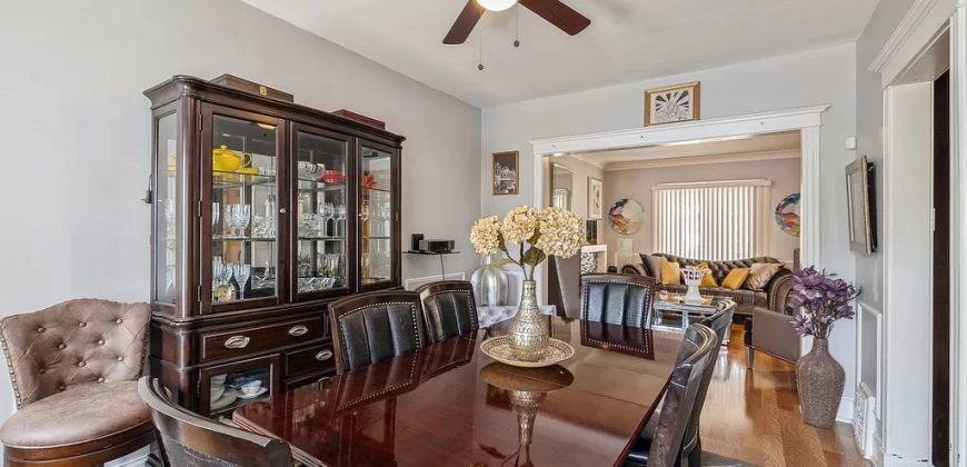 6751 S Bishop St, Chicago, IL 60636
